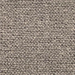 TAWNEY BEIGE