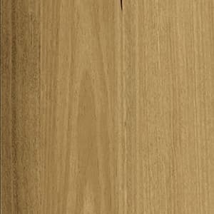 WESTERN BLACKBUTT