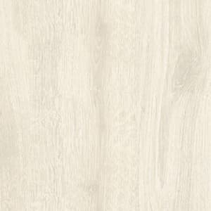 WHITEWASH OAK