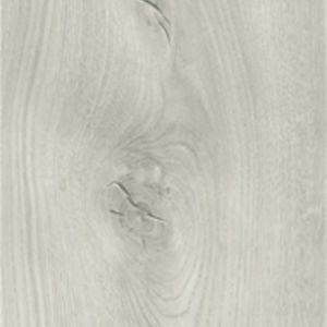 WINTERS OAK