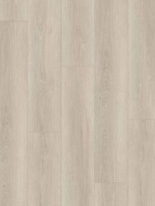 ALMOND WHITE