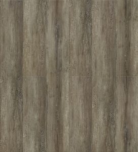 KANDE OAK