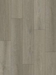 STONE GREY