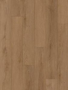 TAWNY BROWN