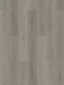 VISTA WHITE