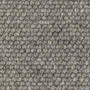 AGED PEWTER