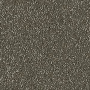 AMULET STIPPLE
