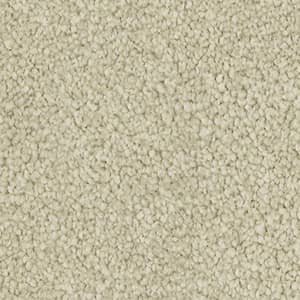 BARELY BEIGE