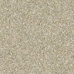 CALICO STIPPLE