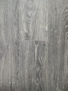 DARK OAK
