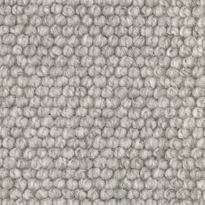 DOVE GREY