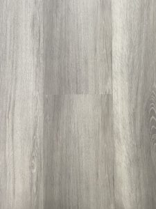 ESTATE GREY OAK