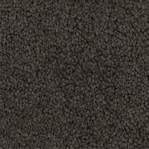 GRAPHITE