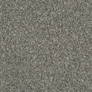 GREY CRYSTAL
