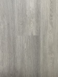 GREY OAK