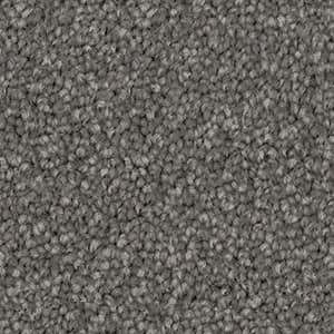 GREY PEBBLE