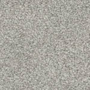 ICEGREY