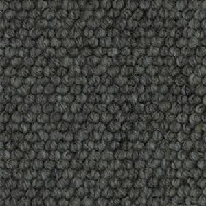 INDUSTRIAL GREY