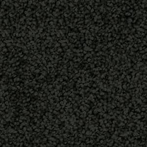LICORICE