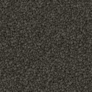 MOUSE GREY
