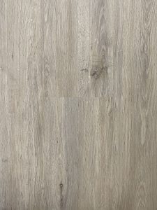 NATURAL OAK