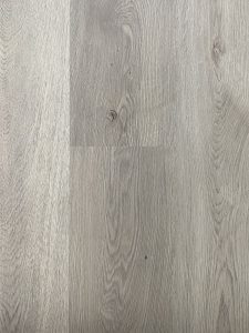 NATURAL OAK GREY