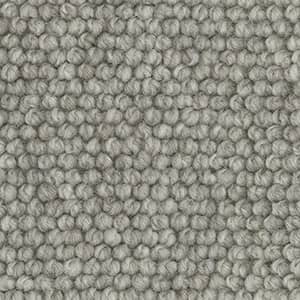 OYSTER SHELL