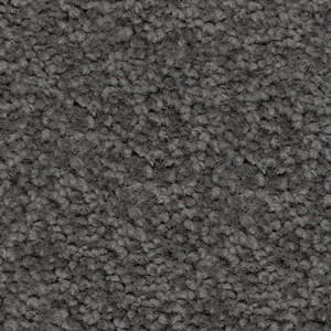 PEWTER