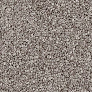 SANDROCK