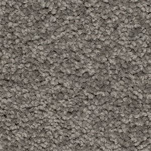 SCHOOL GREY
