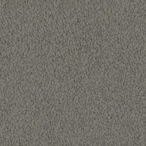 STEEL MESH