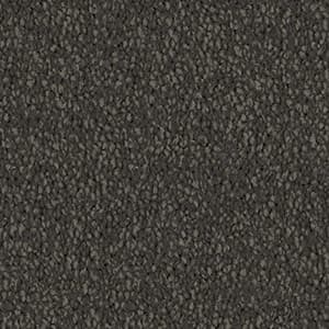 TRIBAL STIPPLE