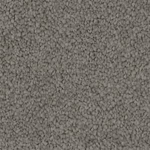 TRUE GREY