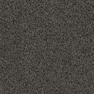 URBAN GREY