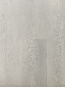 WHITE OAK