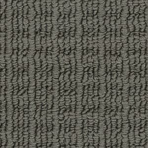 WOODASH