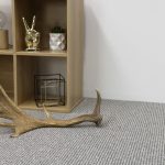 Avenue Carpet