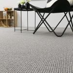 Avenue Carpet - Image 2