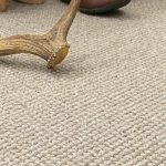 Avenue Carpet - Image 3