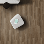 Regent 1200 Vinyl Plank - Image 2