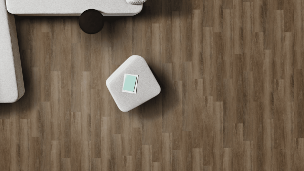 Regent 1200 Vinyl Plank - Image 2