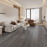 Aqua Wood Plus Waterproof Laminate 12mm - Image 5