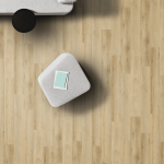 Regent 1200 Vinyl Plank - Image 3
