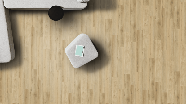 Regent 1200 Vinyl Plank - Image 3