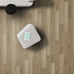 Regent 1200 Vinyl Plank - Image 4