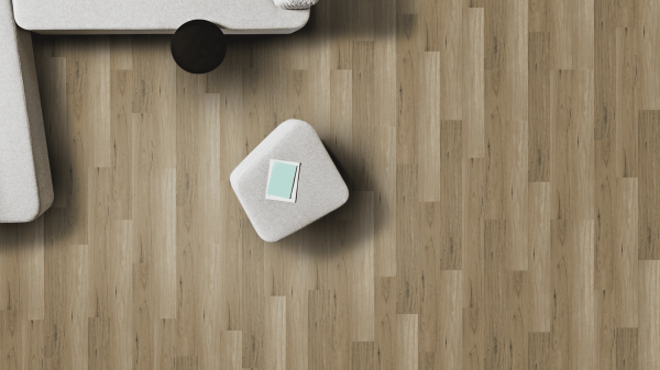 Regent 1200 Vinyl Plank - Image 4