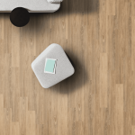 Regent 1200 Vinyl Plank - Image 5