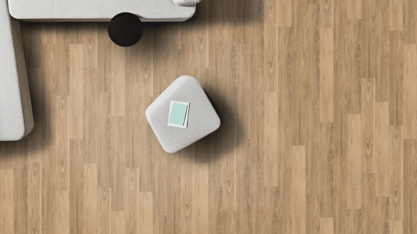 Regent 1200 Vinyl Plank - Image 5