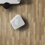 Regent 1200 Vinyl Plank - Image 6