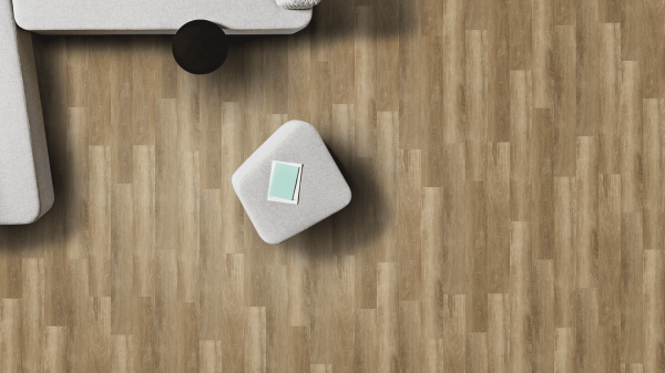 Regent 1200 Vinyl Plank - Image 6